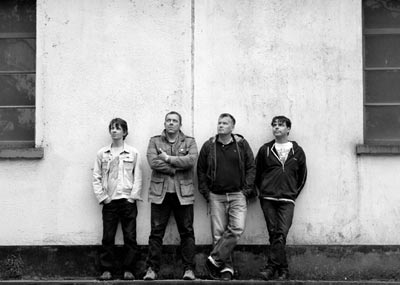 The Colates