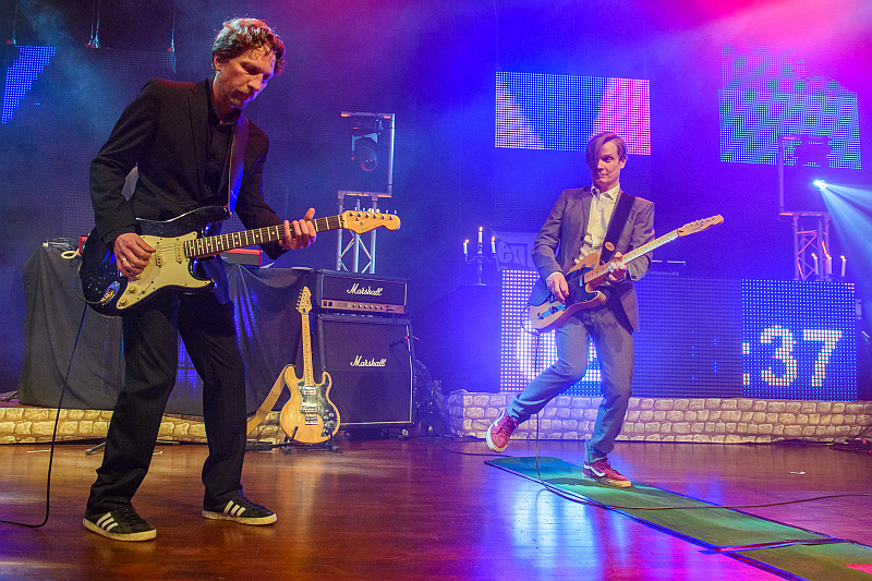 just a click to see next pic