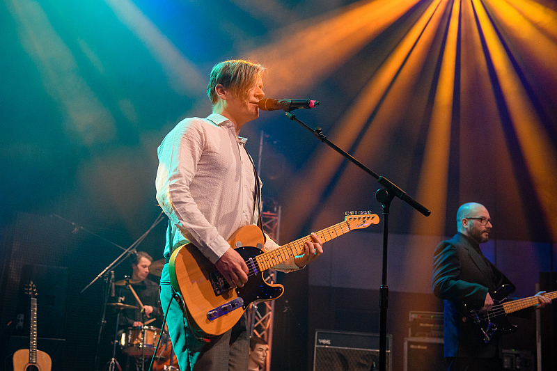 just a click to see next pic