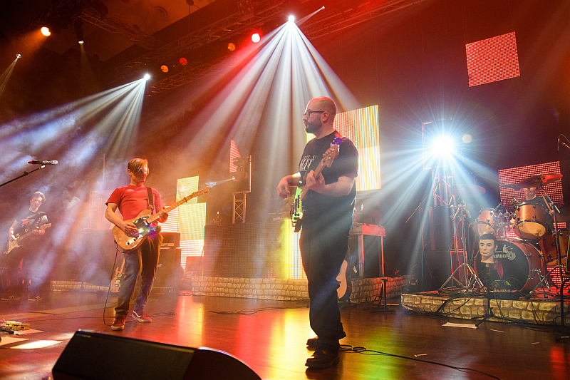 just a click to see next pic