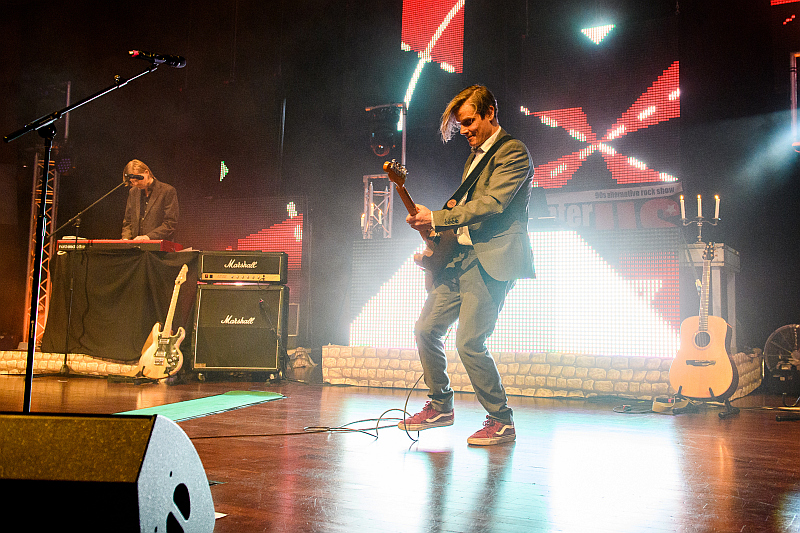 just a click to see next pic