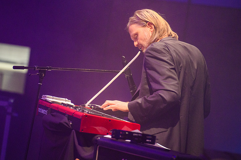 just a click to see next pic