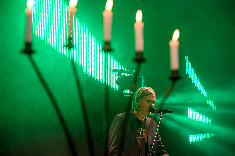 just a click to see next pic