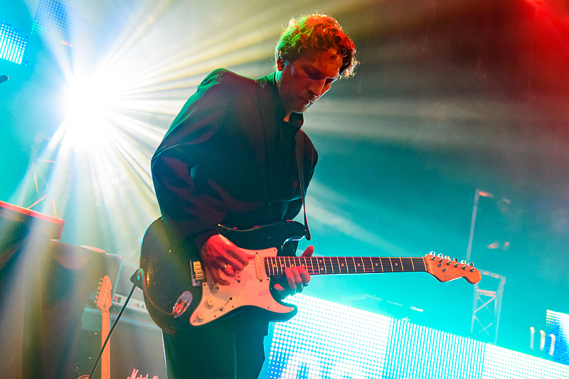 just a click to see next pic