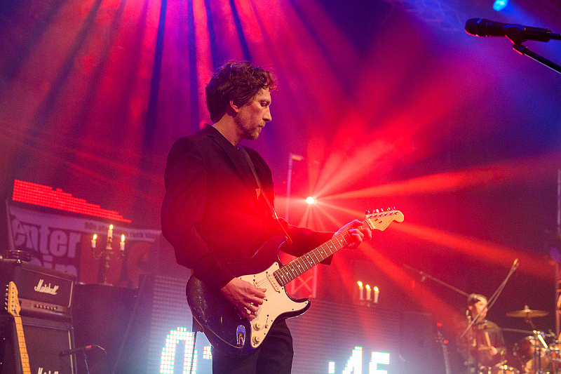 just a click to see next pic