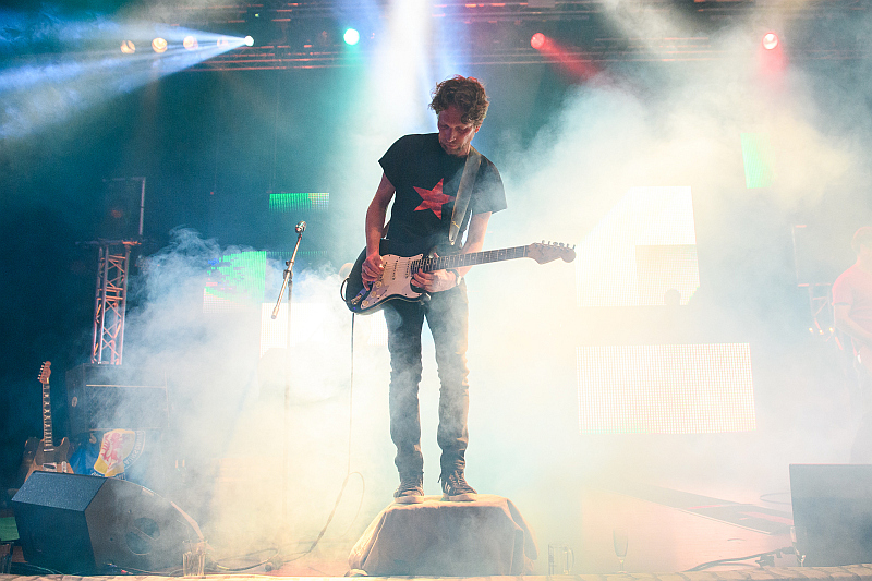 just a click to see next pic