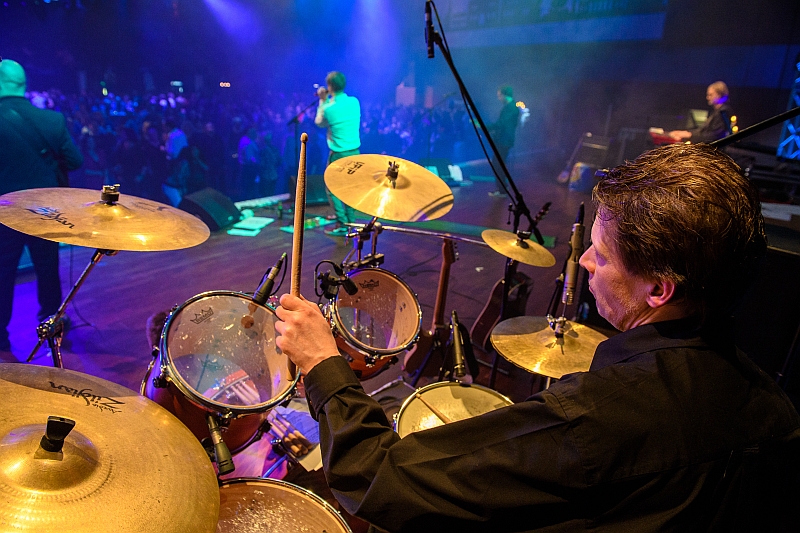 just a click to see next pic