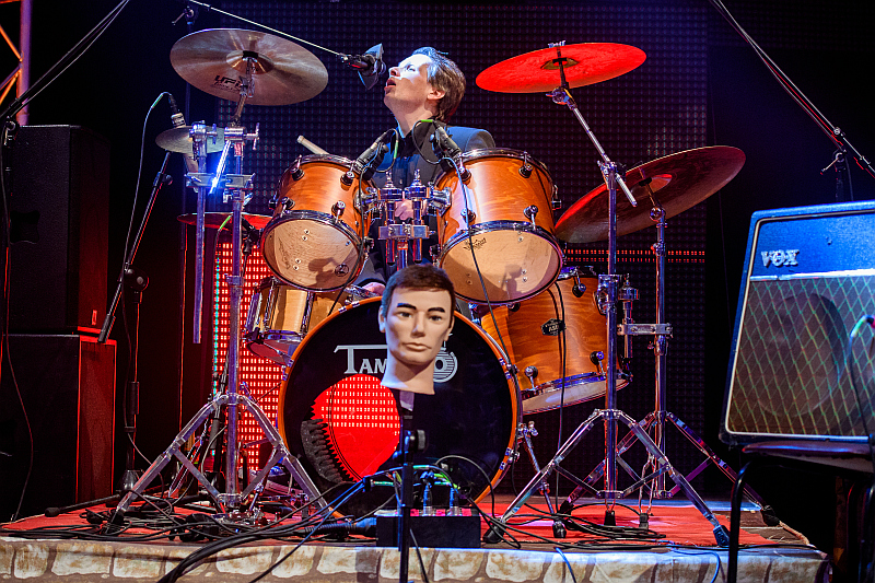 just a click to see next pic