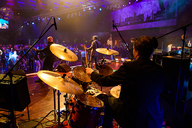 just a click to see next pic