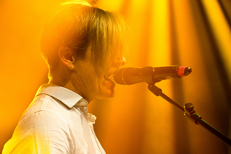 just a click to see next pic