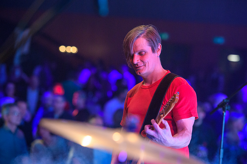 just a click to see next pic