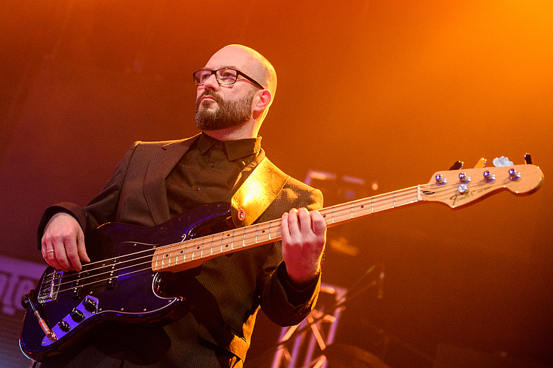 just a click to see next pic